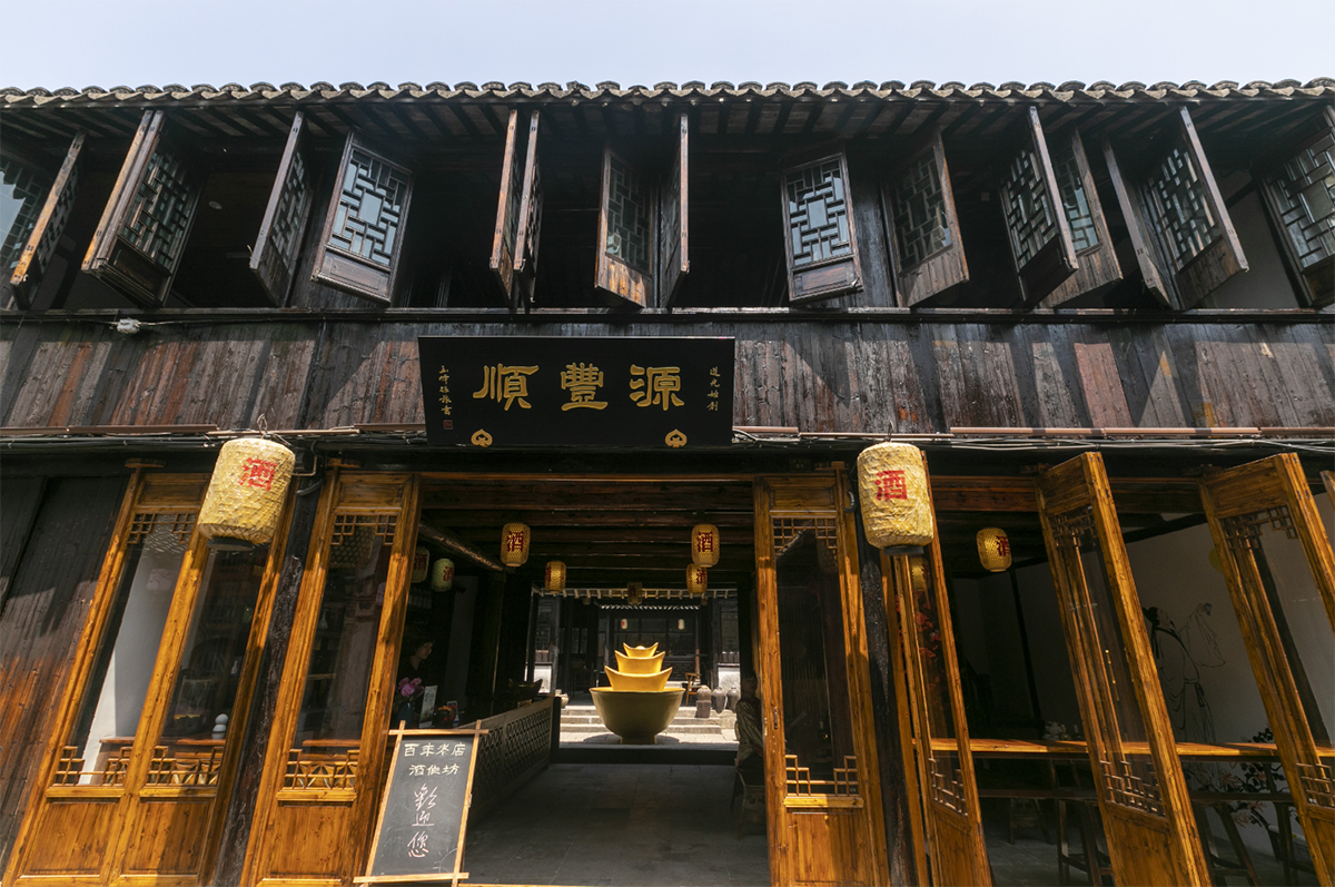 QQ截圖20240302095710.png