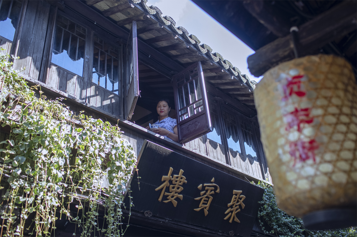 QQ截圖20240302141851.png