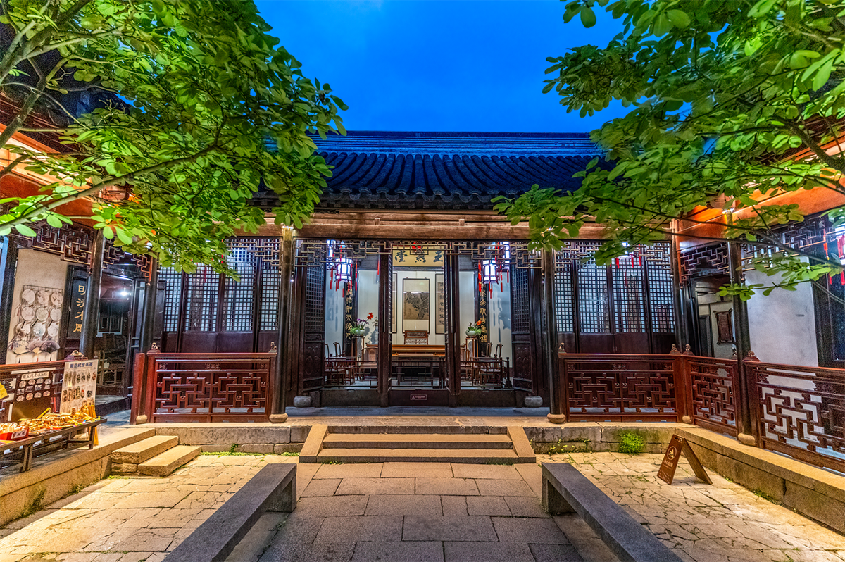 QQ截圖20240605154015.png