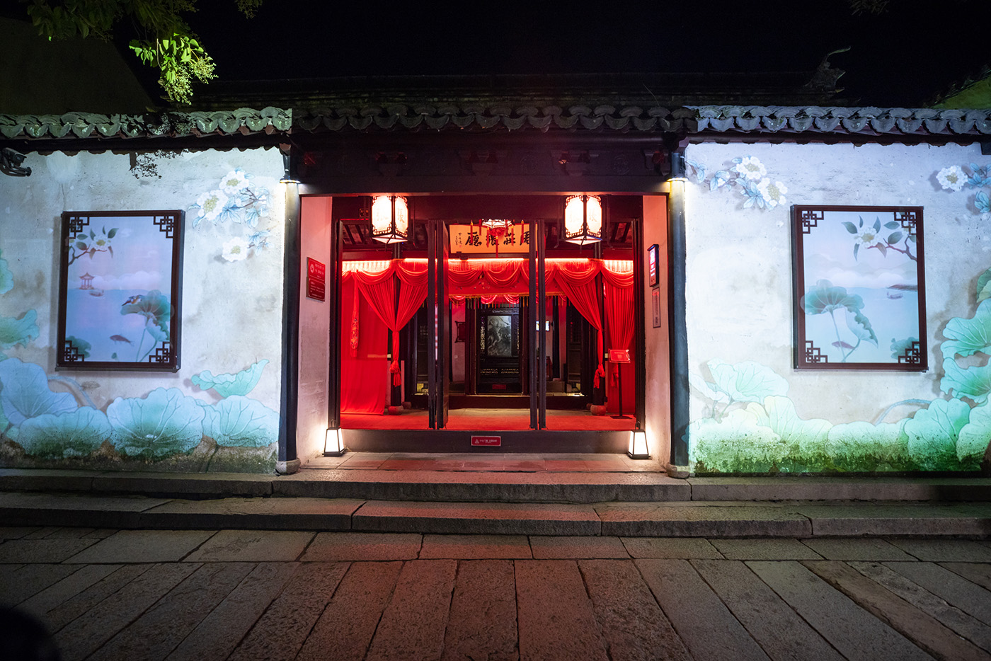 張廳有戲 (18).jpg