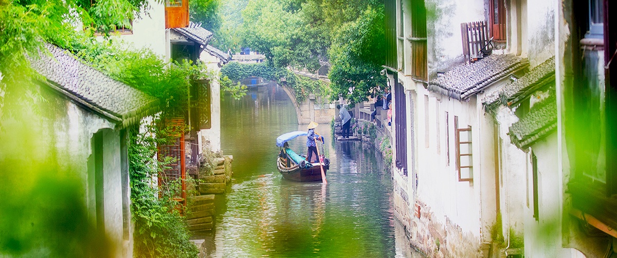 地圖導航